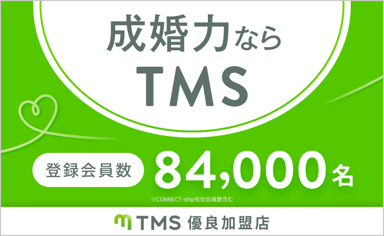 コンコン