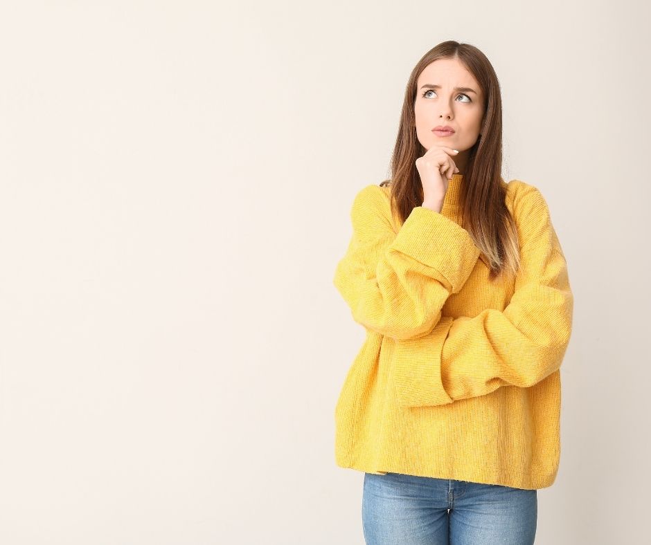 「なぜ理想の相手に出会えないの？」婚活で陥りがちな3つの落とし穴