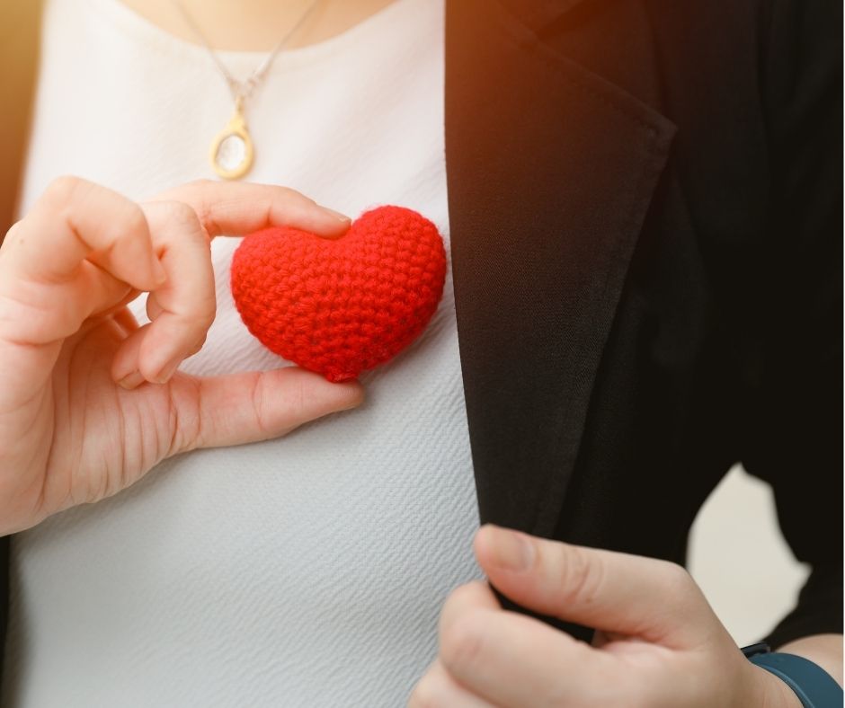 自信がなくても大丈夫。あなたのペースで結婚に近づく方法―日本人の自己肯定感と、結婚相談所という安心な選択肢―
