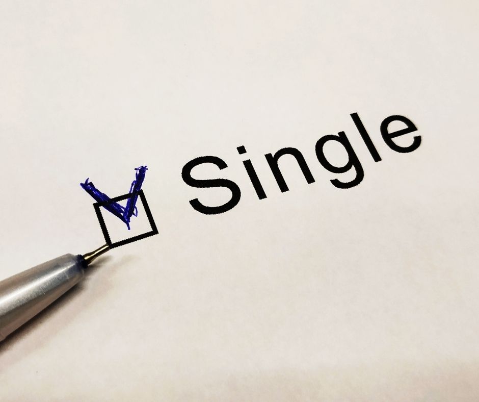 「本当に独身？」「収入は本当？」「プロフィールは信用できる？」婚活で失敗しないための確実な方法