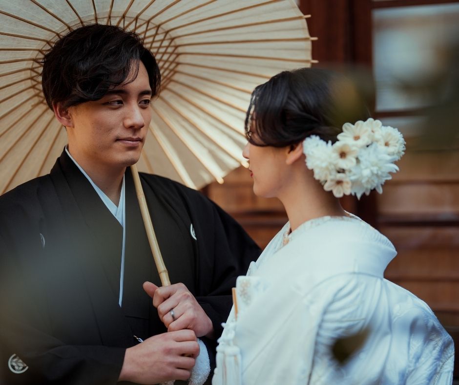結果を真剣に考えている人が選択肢として結婚相談所が良い訳とは？理想のパートナーを見つける方法