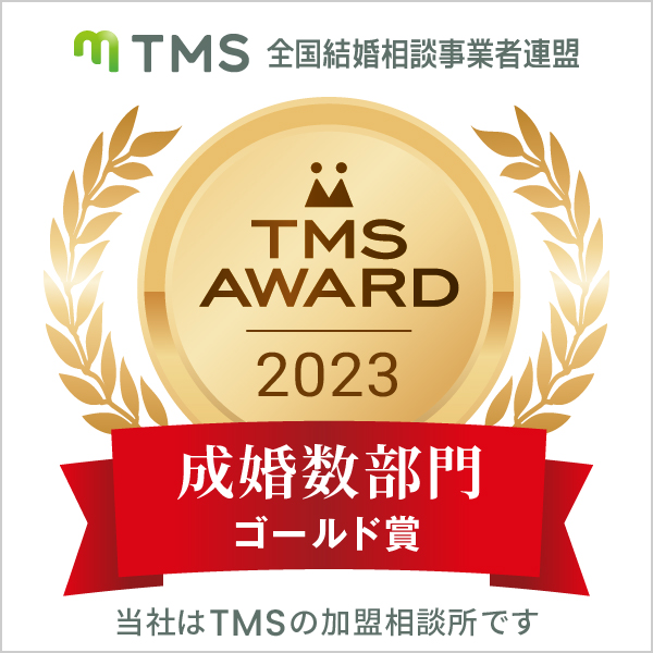 数字はウソをつきません！マダカナはTMS AWARDをトリプル受賞！！