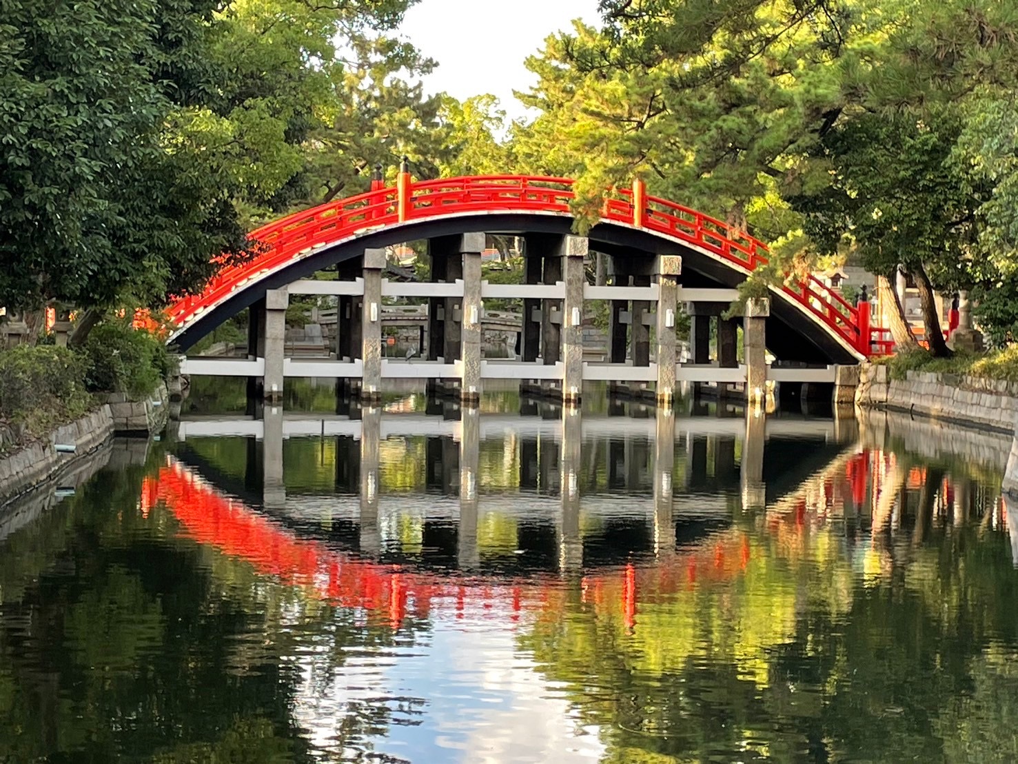 今年こそは！神様、どうか私にご縁を…