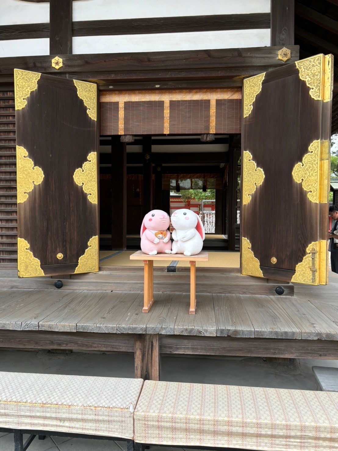 別れなきゃいけないと分かっているのに、踏み出せない私の話､､