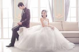 兵庫県加古川市、高砂市にある結婚物語。が婚活を考える～「お見合いの申し込み相手の選び方」～