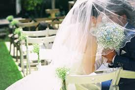 これから結婚相談所を探そうとしている男性や偶然にもこのページにたどり着いた独身男性に婚活のススメ