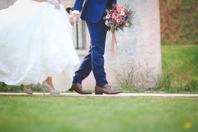 1年以内に結婚しようと思ったら、必ずしてほしい3つのこと