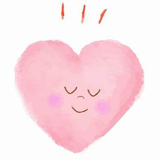 婚活を成功させたいなら減点方式から加点方式へ変更しよう！