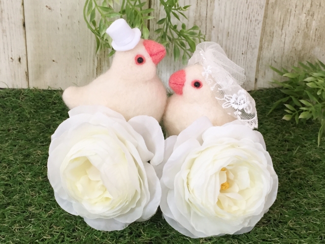 あなたが結婚できないのは、男性の8割が恋愛と結婚は別と考えてるから！