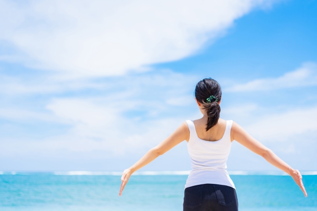 結婚相談所での婚活はダイエットしてからが効果的なの？