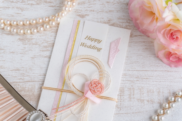 結婚に正解という地図はない！　だから後悔しない婚活を！