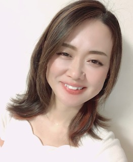 こころひかる婚活『心光縁』スタート！