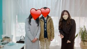 あけましておめでとうございます
