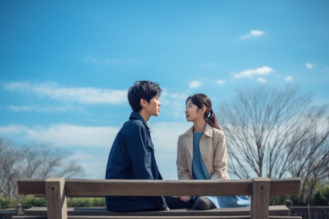 【障害者婚活の実態】障害を持つ方が婚活を成功させるには？