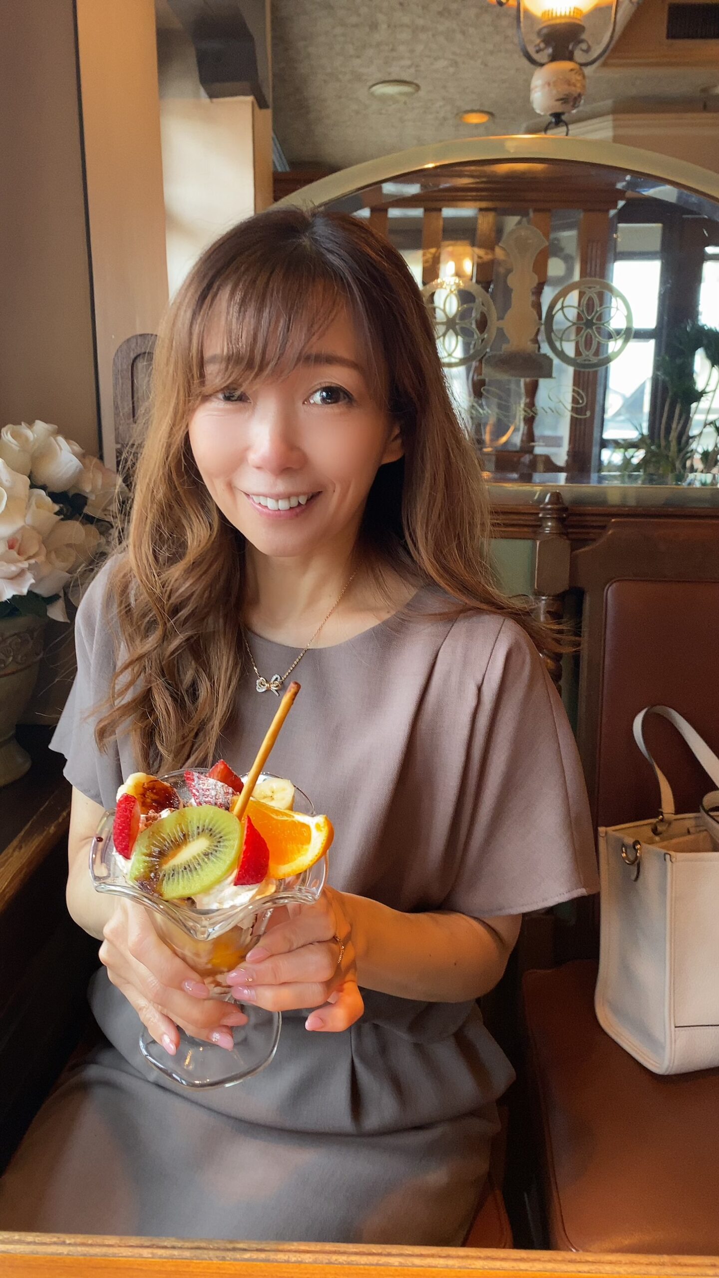 うまく話せる人と話せない人の特徴