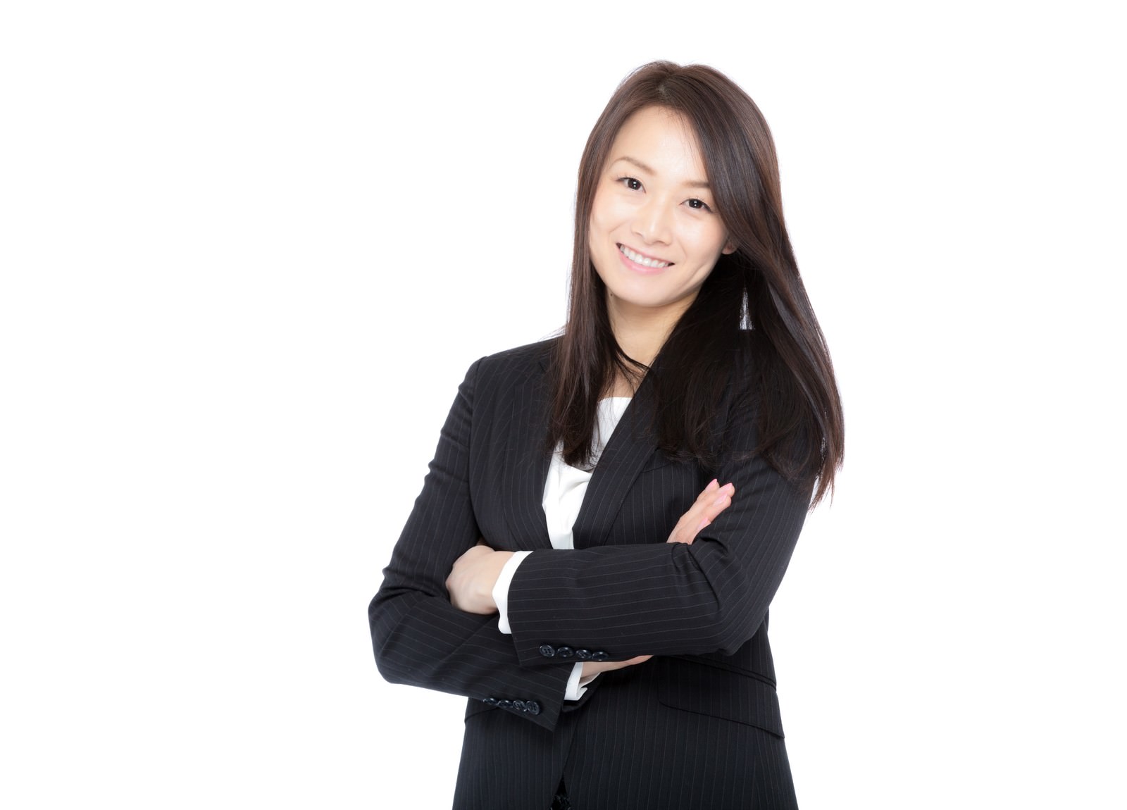 結婚とキャリアを両立するための戦略と考え方