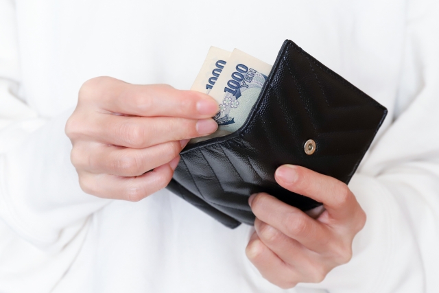 割り勘志向の彼氏の心理！実は将来性がありオススメ？