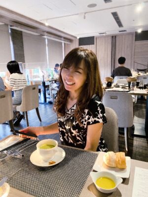 バチュラー5のハートを掴んだ理由とは？ネタバレ含む