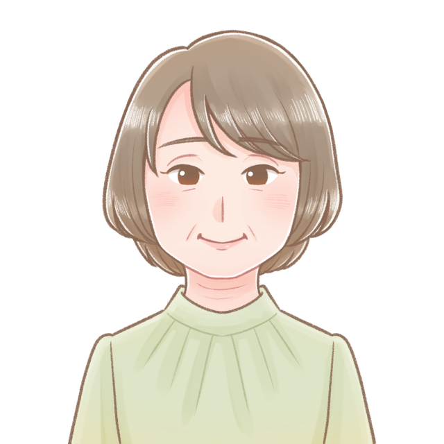 大きな大きなお世話な仕事