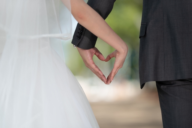 付き合うならこんな人！幸せになれる男性の特徴