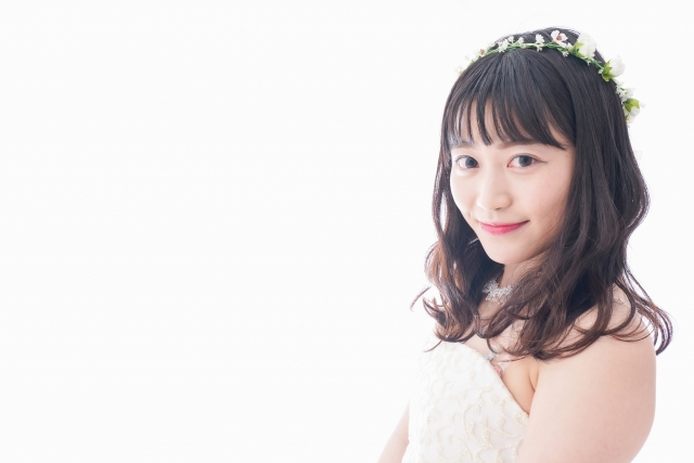 「私はなぜ結婚できないのか？」悩みの理由を読み解いていく