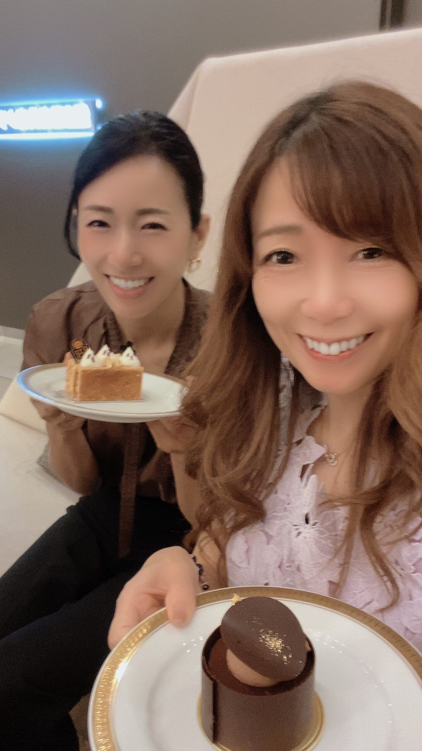 【奢られ希望女子】意外と深い心の問題