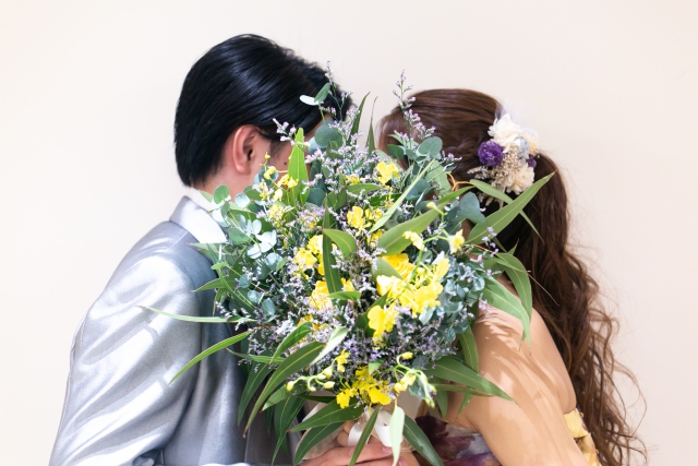 【婚活での質問術】効果的なコミュニケーションのカギ