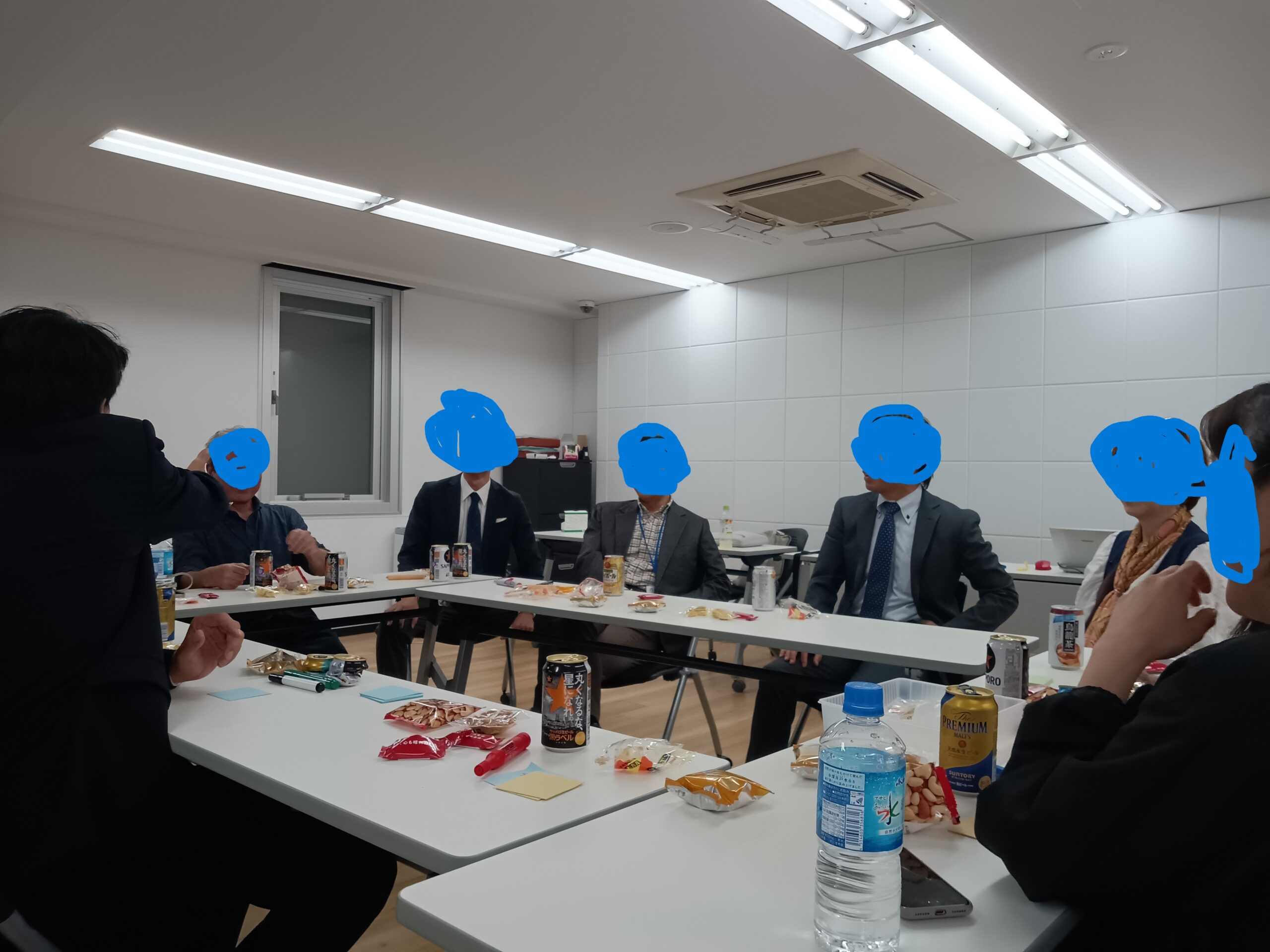 婚活で自分磨きは必要？！～TMSスクール活用法～