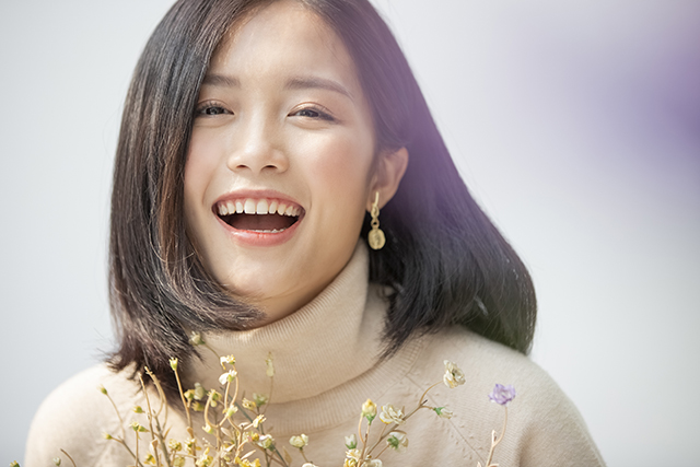 婚活診断10日後に彼ができました！絶望から希望へ！《婚活診断お礼のメッセージご紹介》