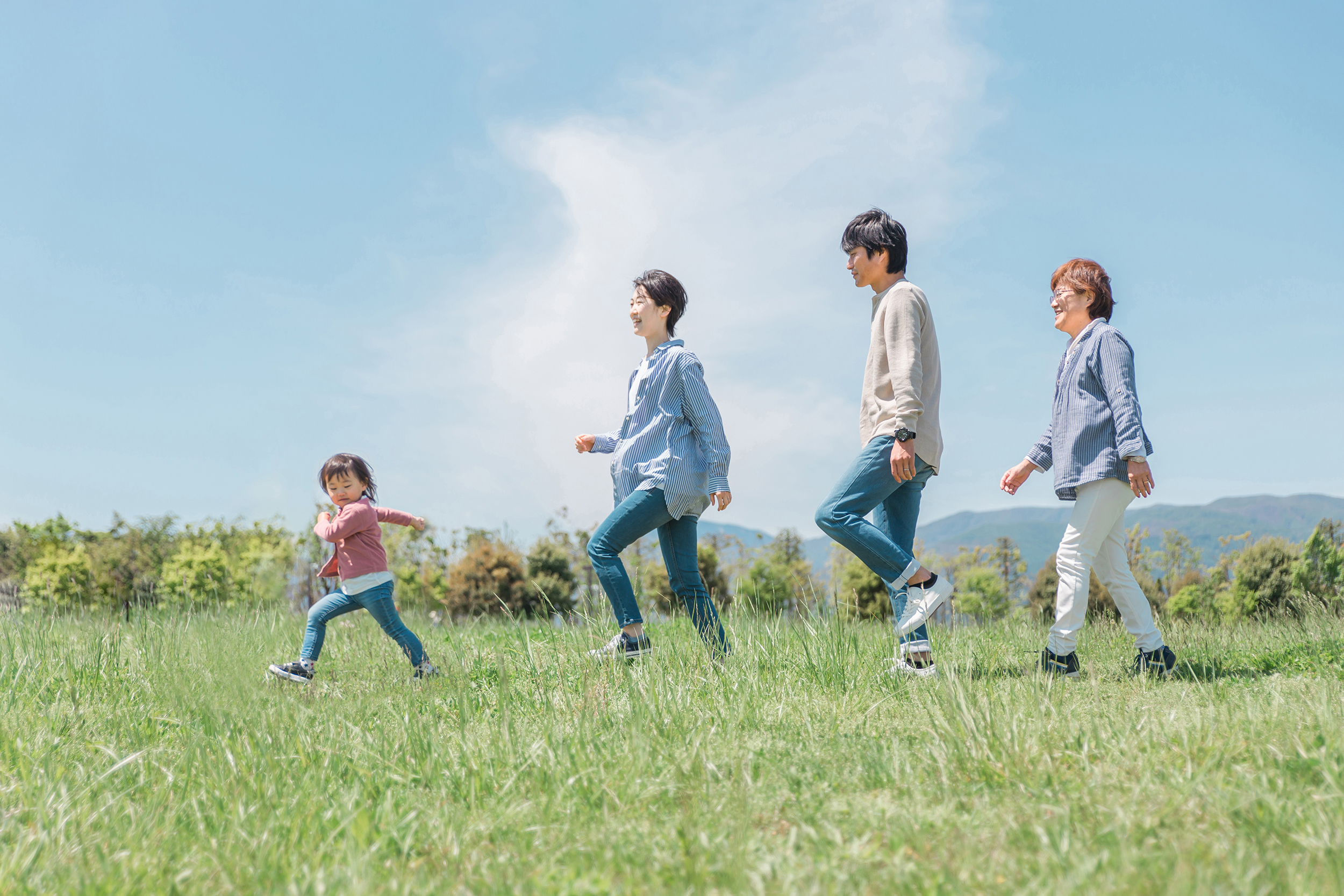 【はじめまして】婚活なこうど Zuttoです