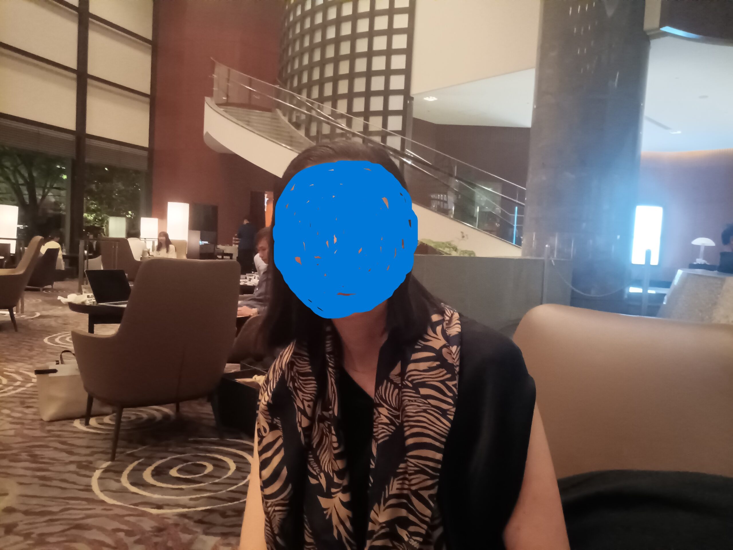 50代再婚女性でも結婚できる！会員プロフィール個別閲覧会のご感想