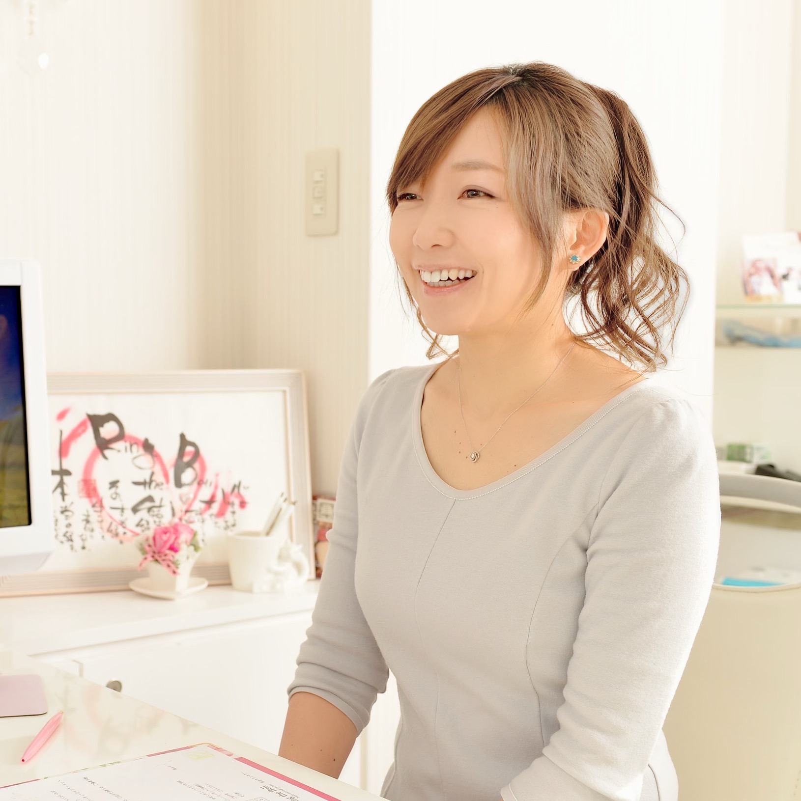 結婚相談所で婚活をするべきではない男性の5つの特徴