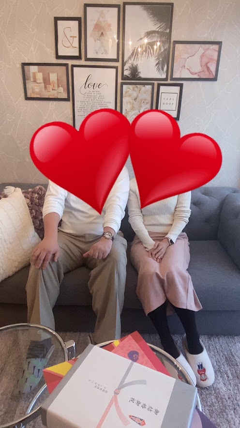 婚活とダイエットと週末の過ごし方