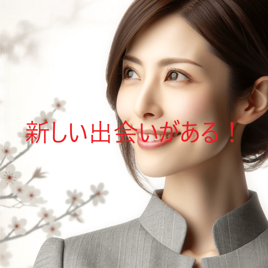 彼と別れて正解だったのでしょうか？？