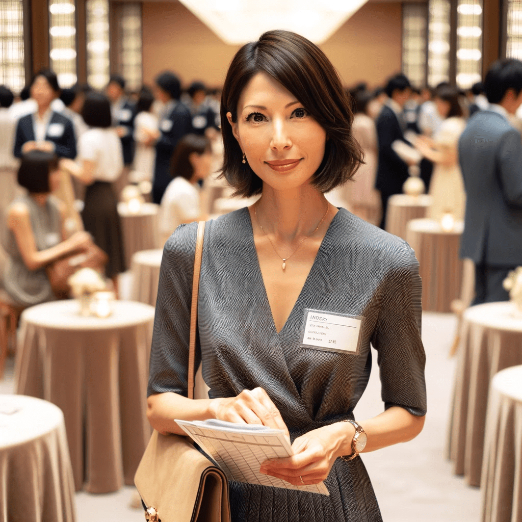 妥協なしの結婚、それとも独身？