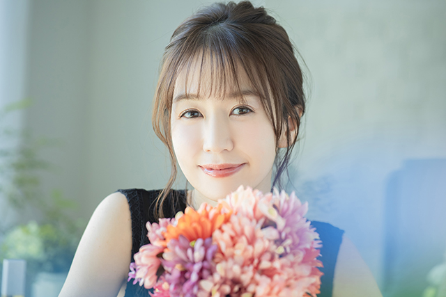 大好評！【婚活診断】お喜びの声をご紹介！（3000円→０円キャンペーン実施中）　