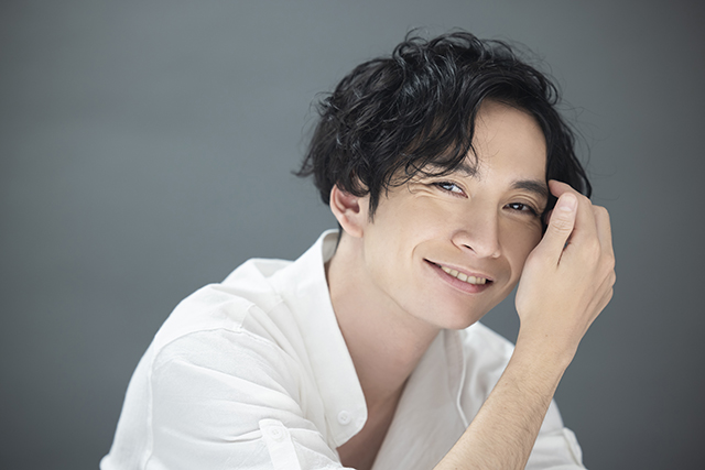 濃いヒゲは婚活で不利になる？！ヒゲの濃い男性必見！
