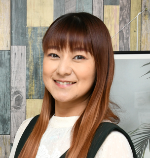 元モー娘♪石黒彩さんと対談！【結婚相談所】ヴェールマリアージュ田園調布の魅力について
