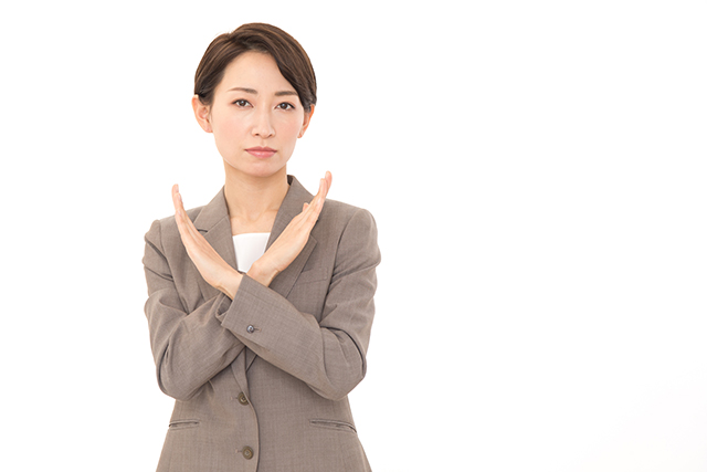 結婚相談所のデメリットも知っておこう！（マッチングアプリvs結婚相談所＝第２弾＝）