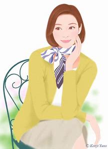 40代女性ご入会！結婚相談所２度目のチャレンジ！