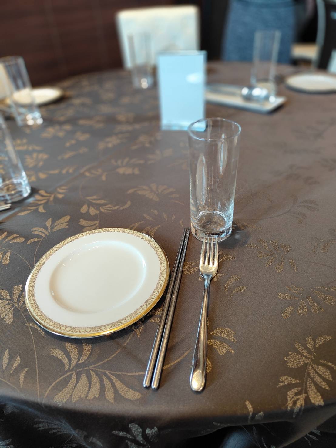 TMS新年会🍀(全国結婚相談事業者連盟)