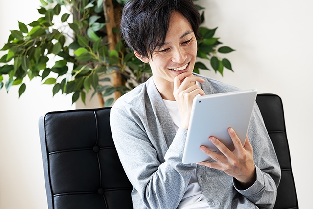 話題の🍀婚活１０００本ノック🍀