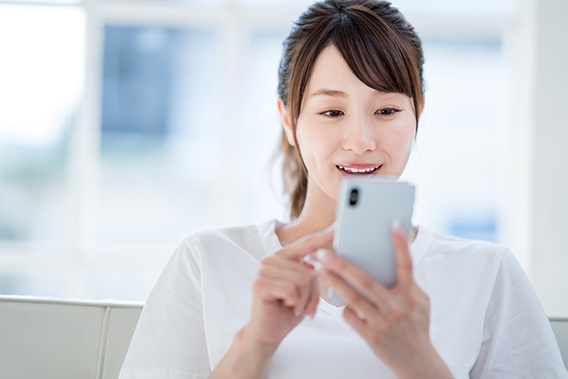 これから婚活を始めたい人へ✨