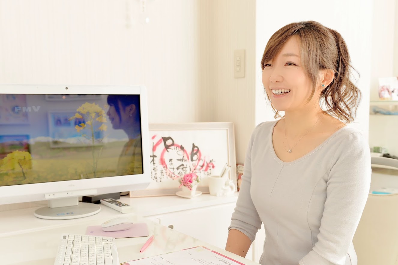 婚活時代になりました^ ^