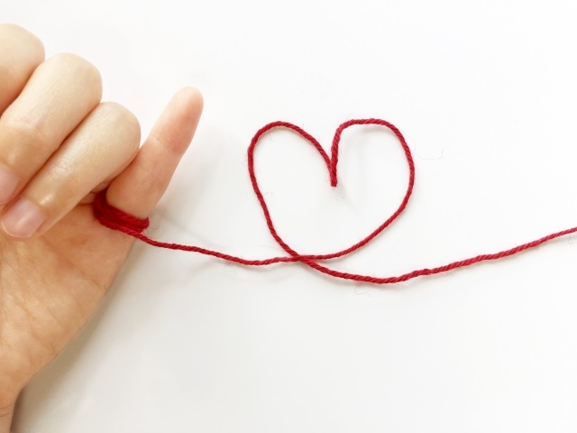 こんな失敗したくない婚活、プロのサポートがあれば大丈夫
