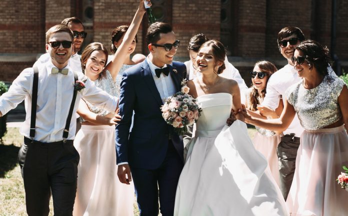 久米宏氏の著書「おしゃれ会話入門」について