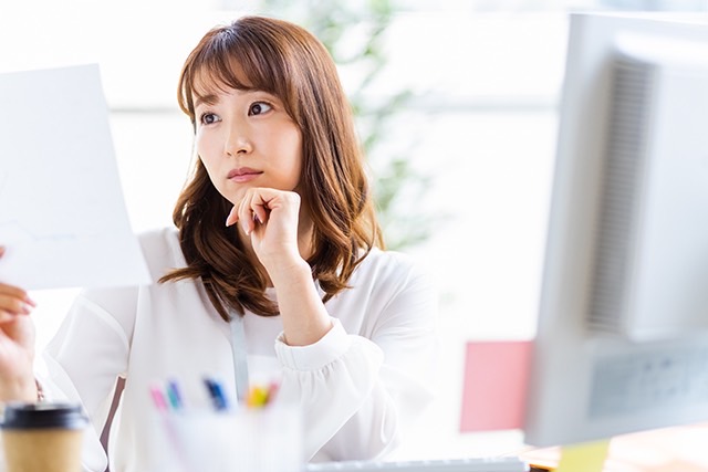 婚活を始めるに大切なこと✨本当の自分の気持ちとは？