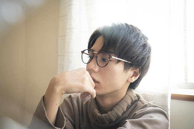 喫煙って婚活に不利ってホント！？