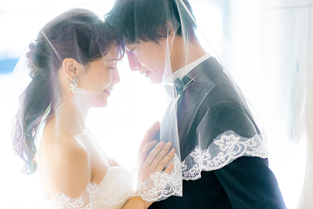 40代女性！ピンとくる方に出会えました！