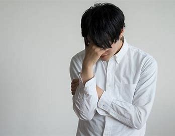 男性ご注意！【仮交際】初回デートでの失敗事例